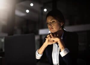 Segredos de Negócio: Protegendo Informações Confidenciais em Startups